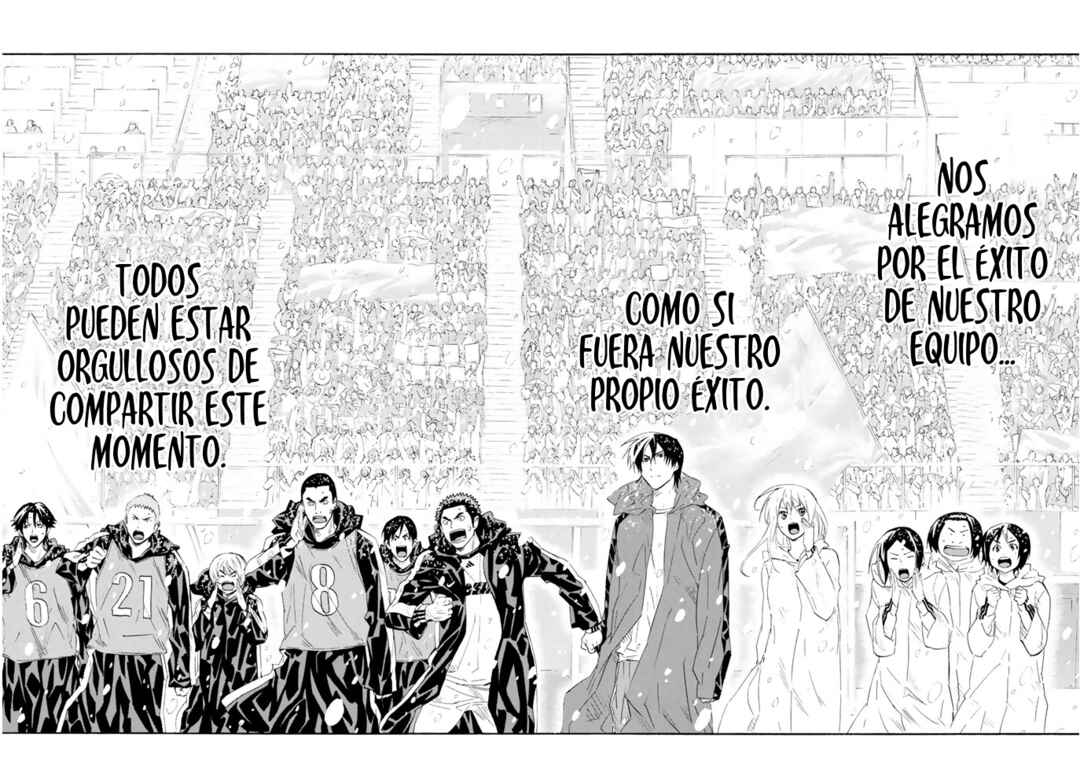 Chapter 281 - Page 7