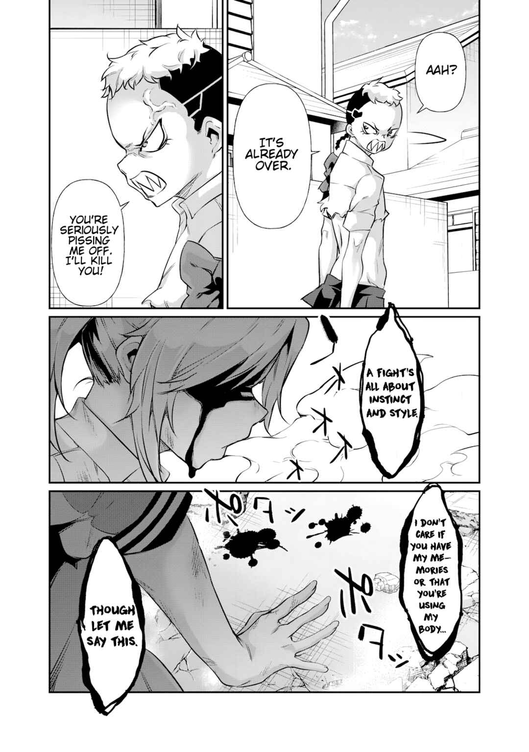 Chapter 17 - Page 14