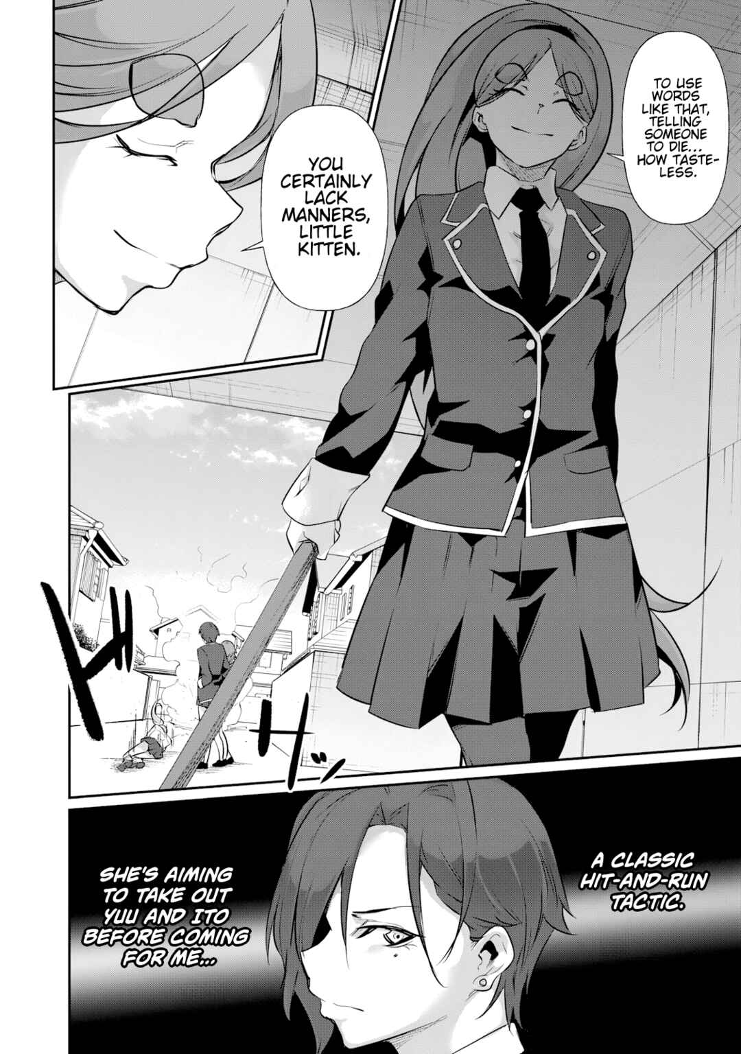 Chapter 17 - Page 4