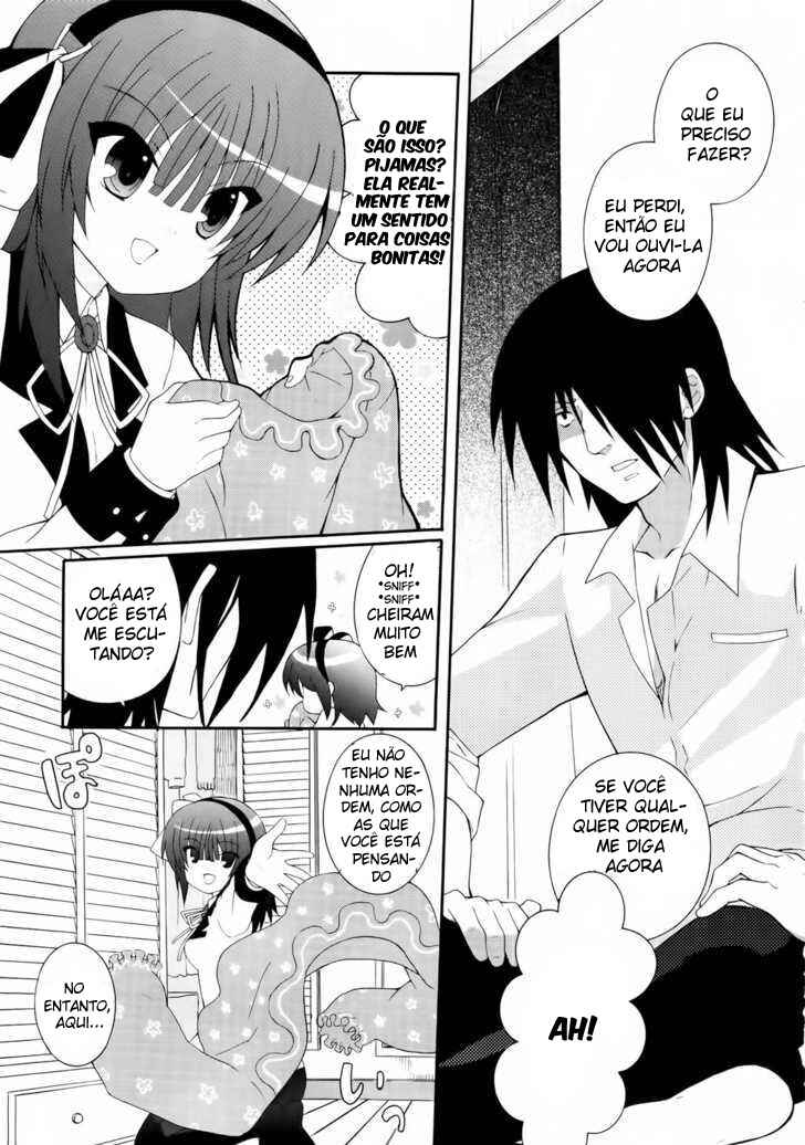 Chapter 10 - Page 6