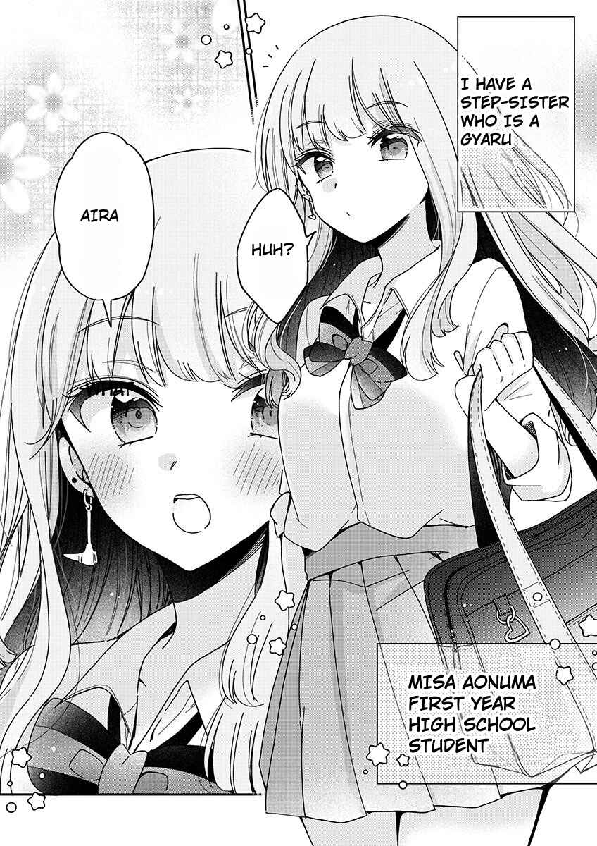 Chapter 1 - Page 3