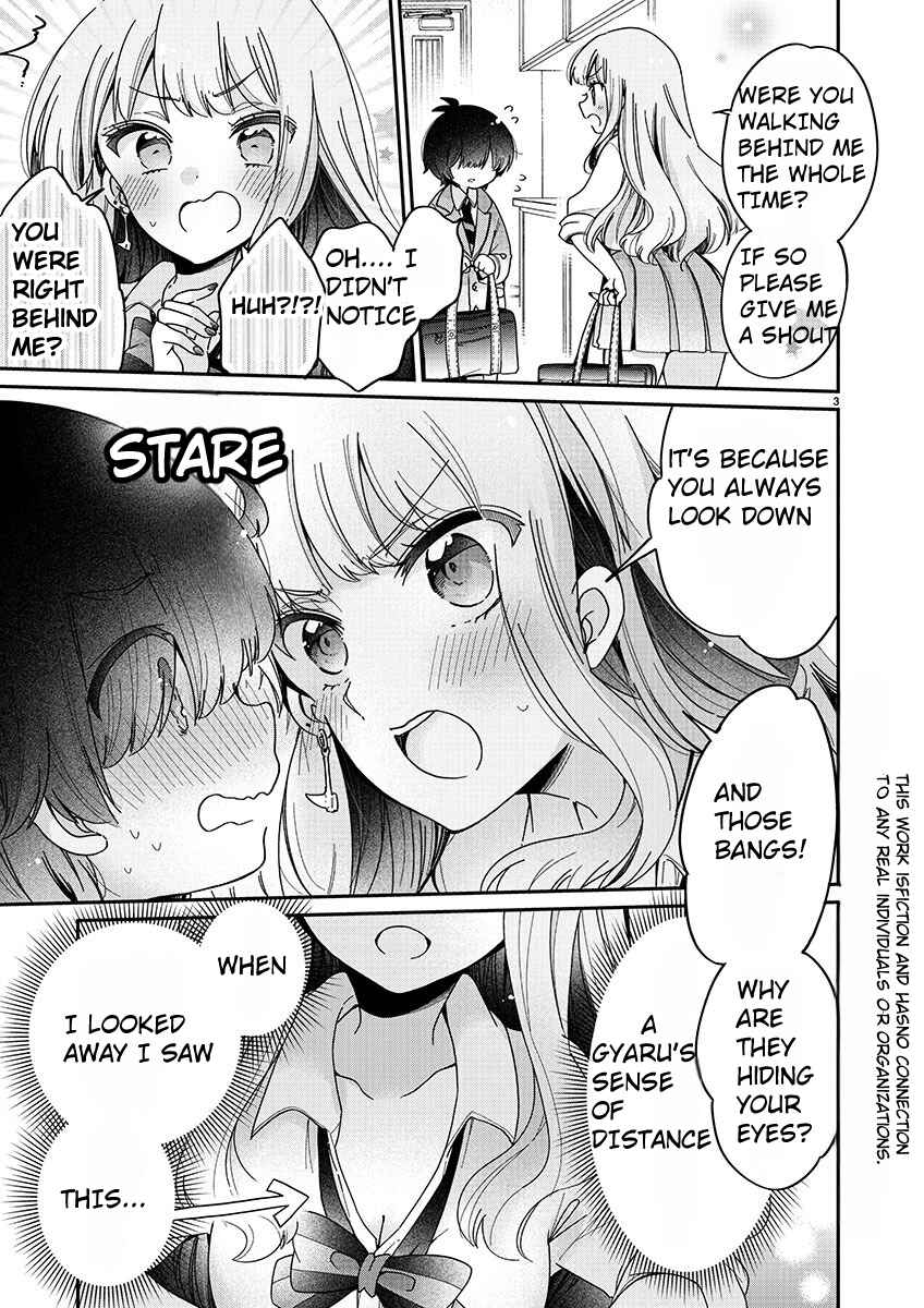 Chapter 1 - Page 4