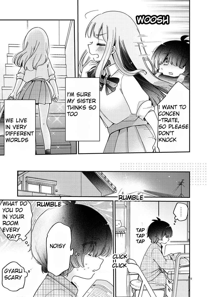 Chapter 1 - Page 6