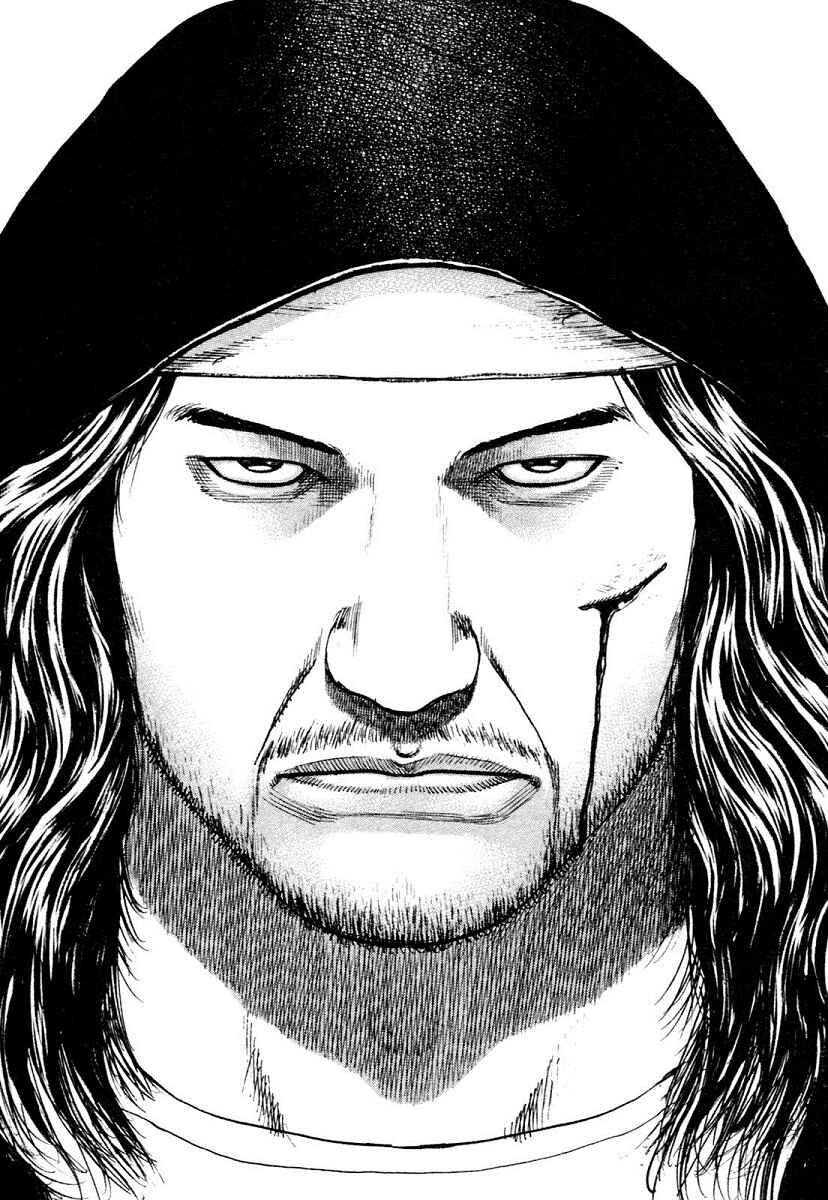 Chapter 311 - Page 15