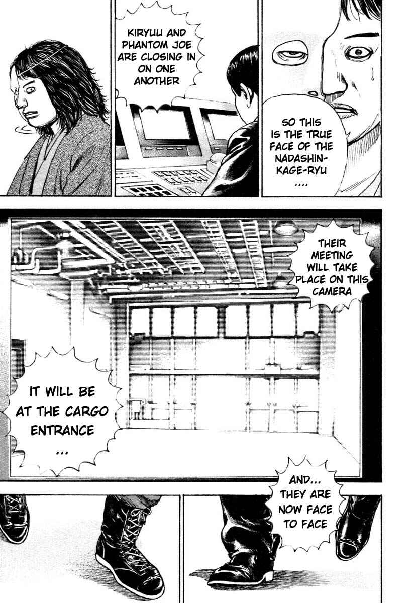 Chapter 311 - Page 4