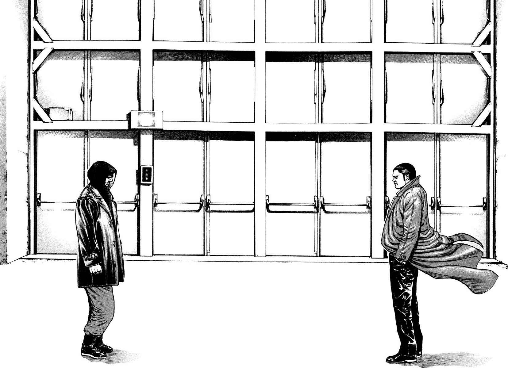 Chapter 311 - Page 5