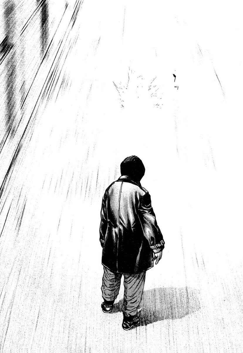 Chapter 311 - Page 8