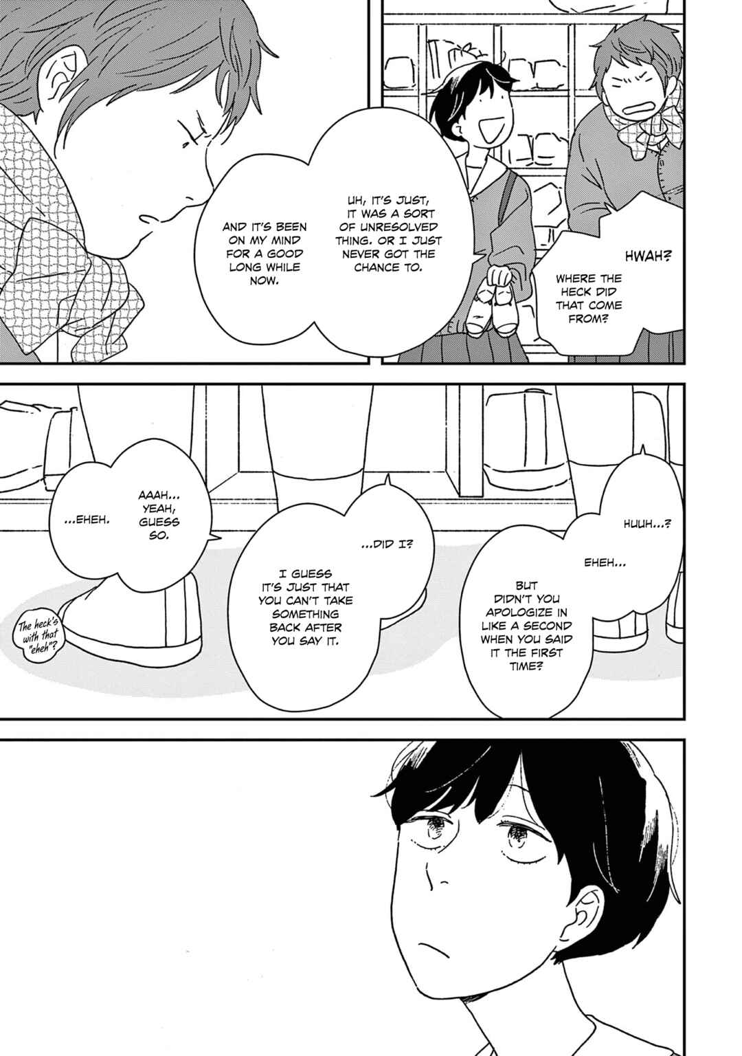 Chapter 50 - Page 6