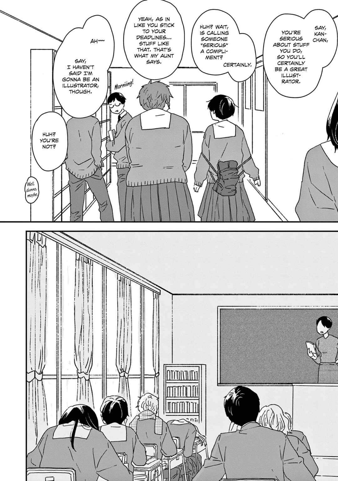 Chapter 50 - Page 9