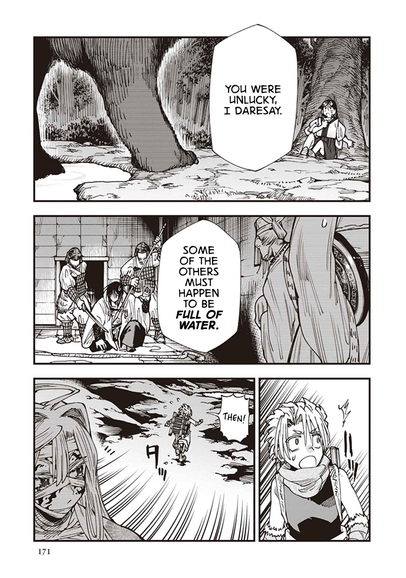 Chapter 21 - Page 11