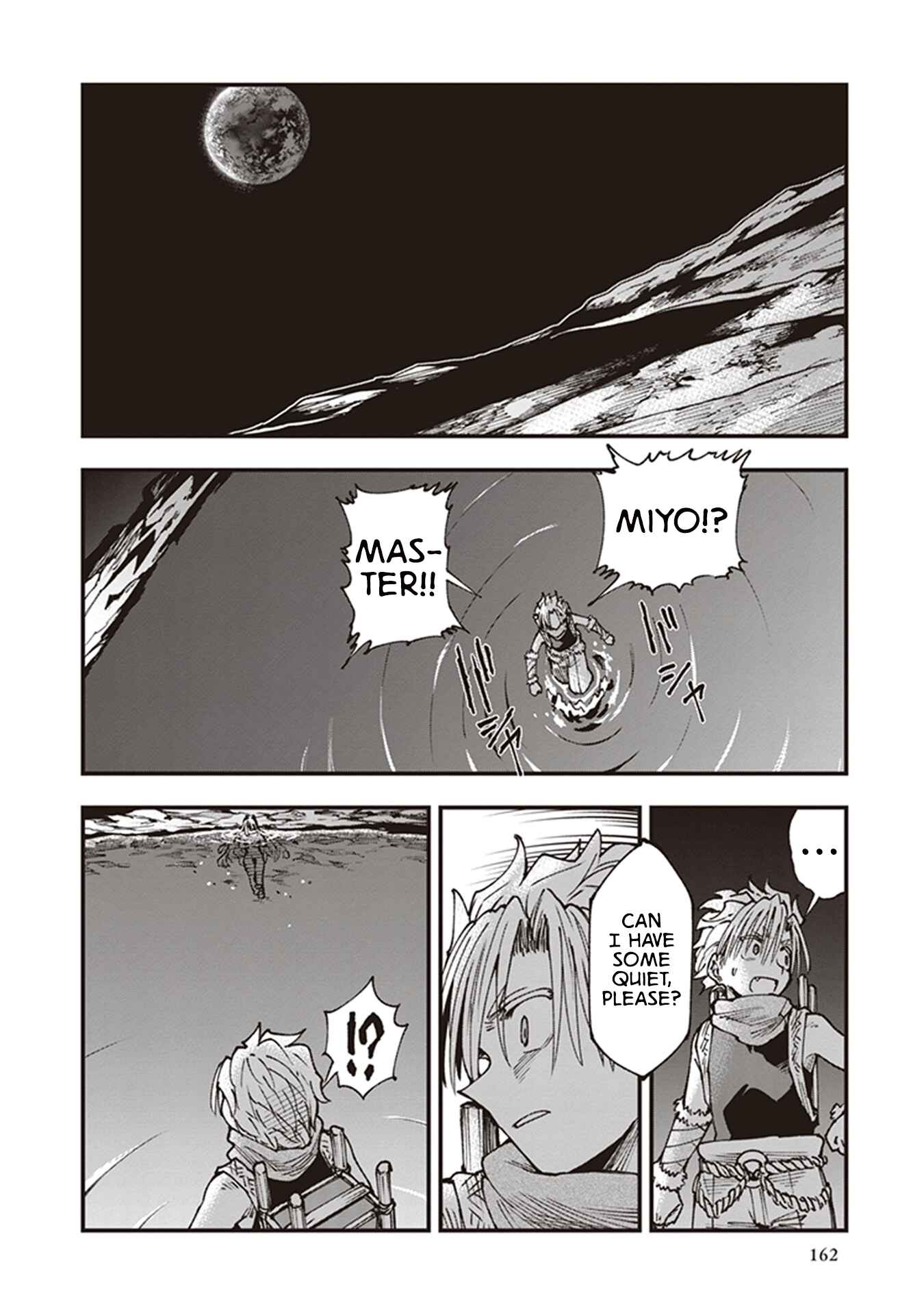 Chapter 21 - Page 2