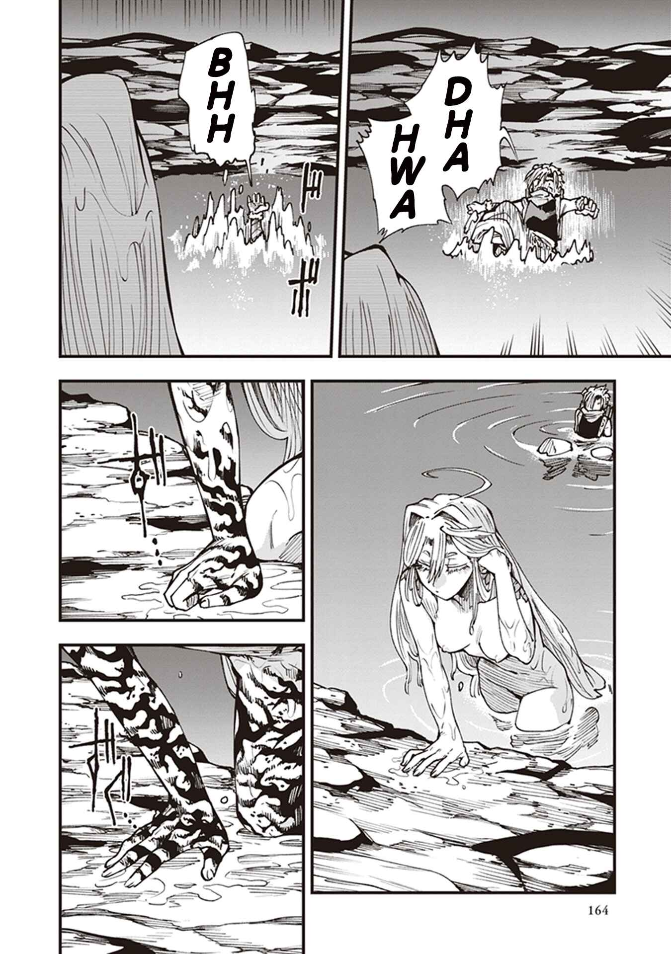 Chapter 21 - Page 4