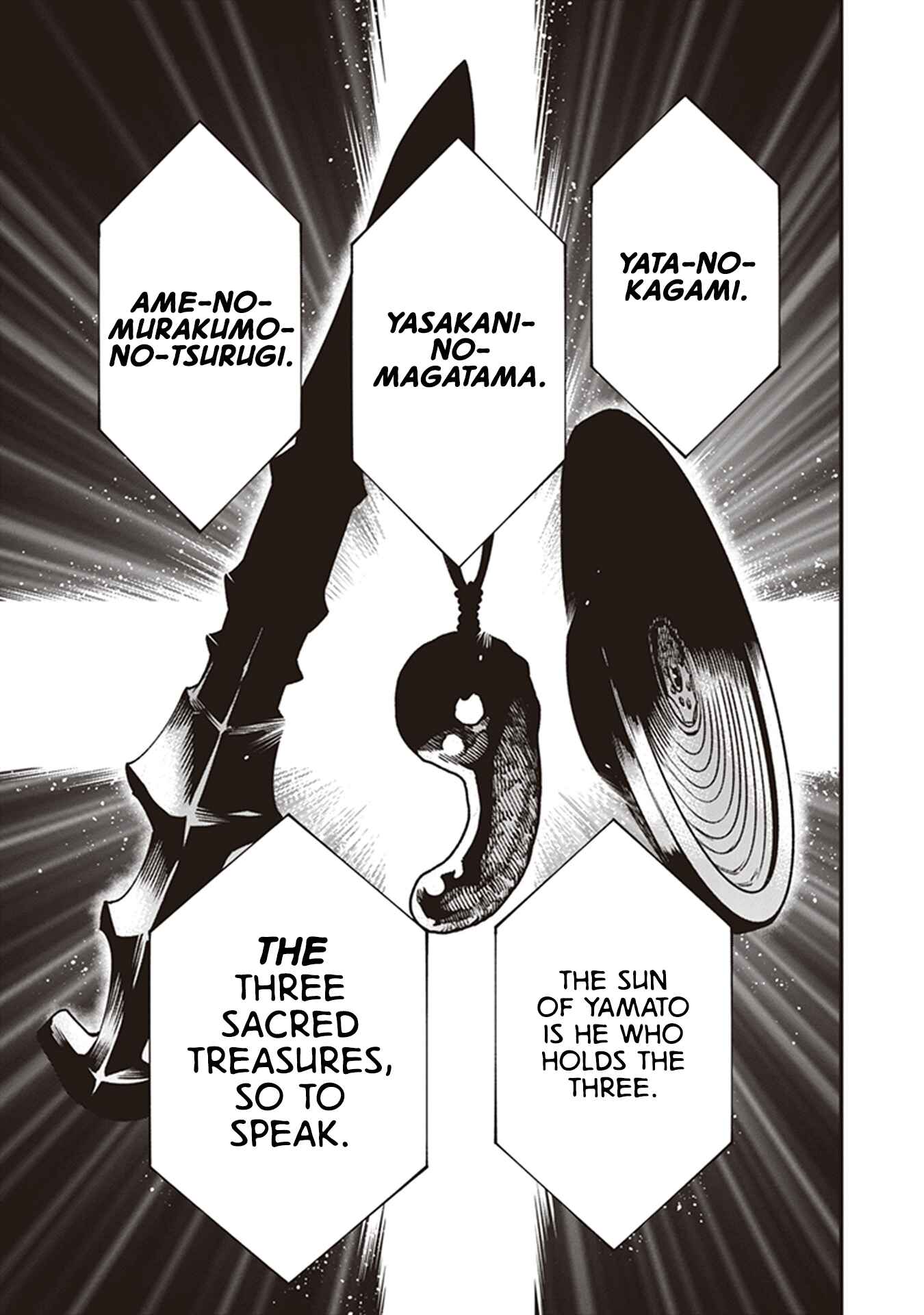 Chapter 21 - Page 45