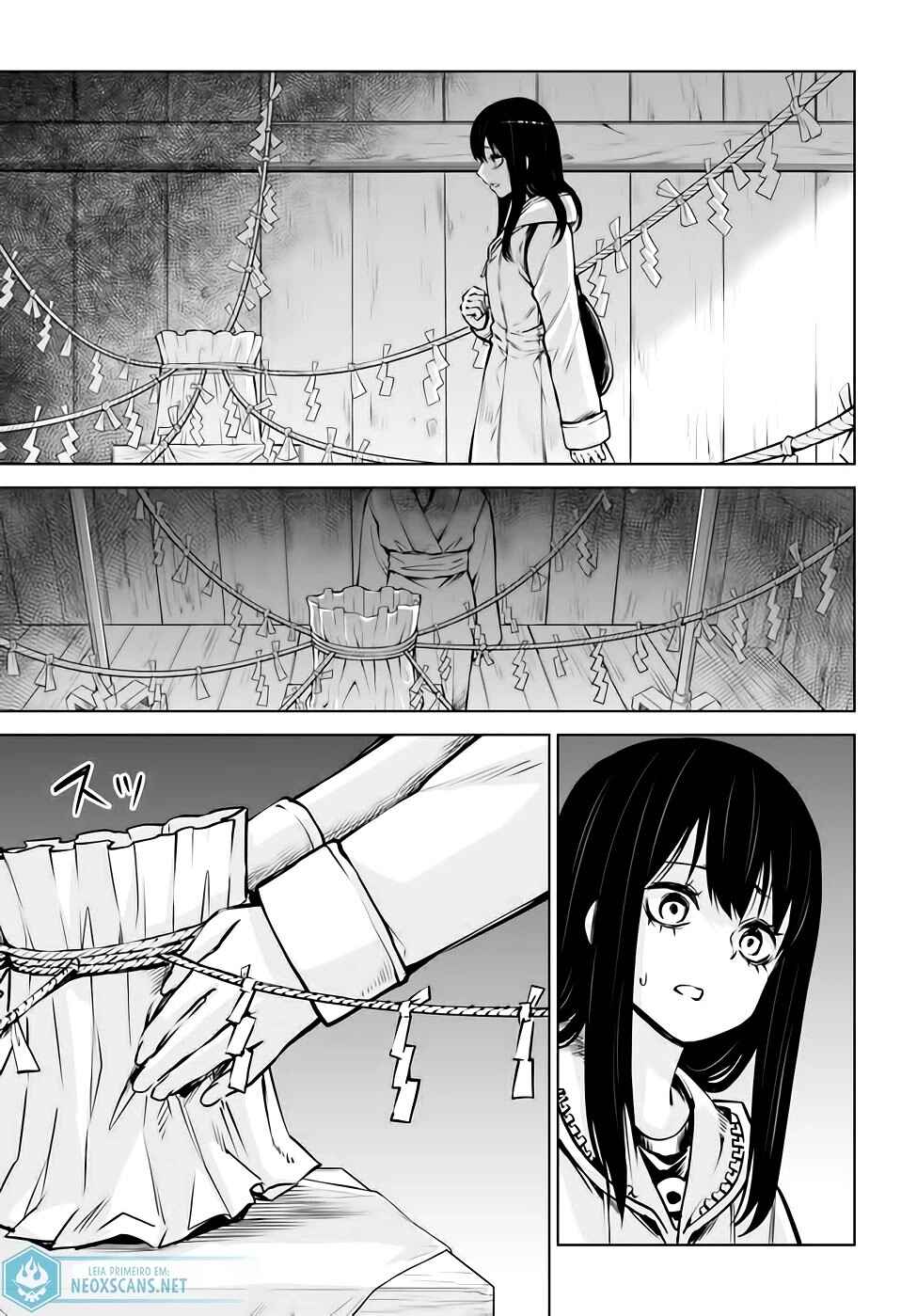 Chapter 38 - Page 14