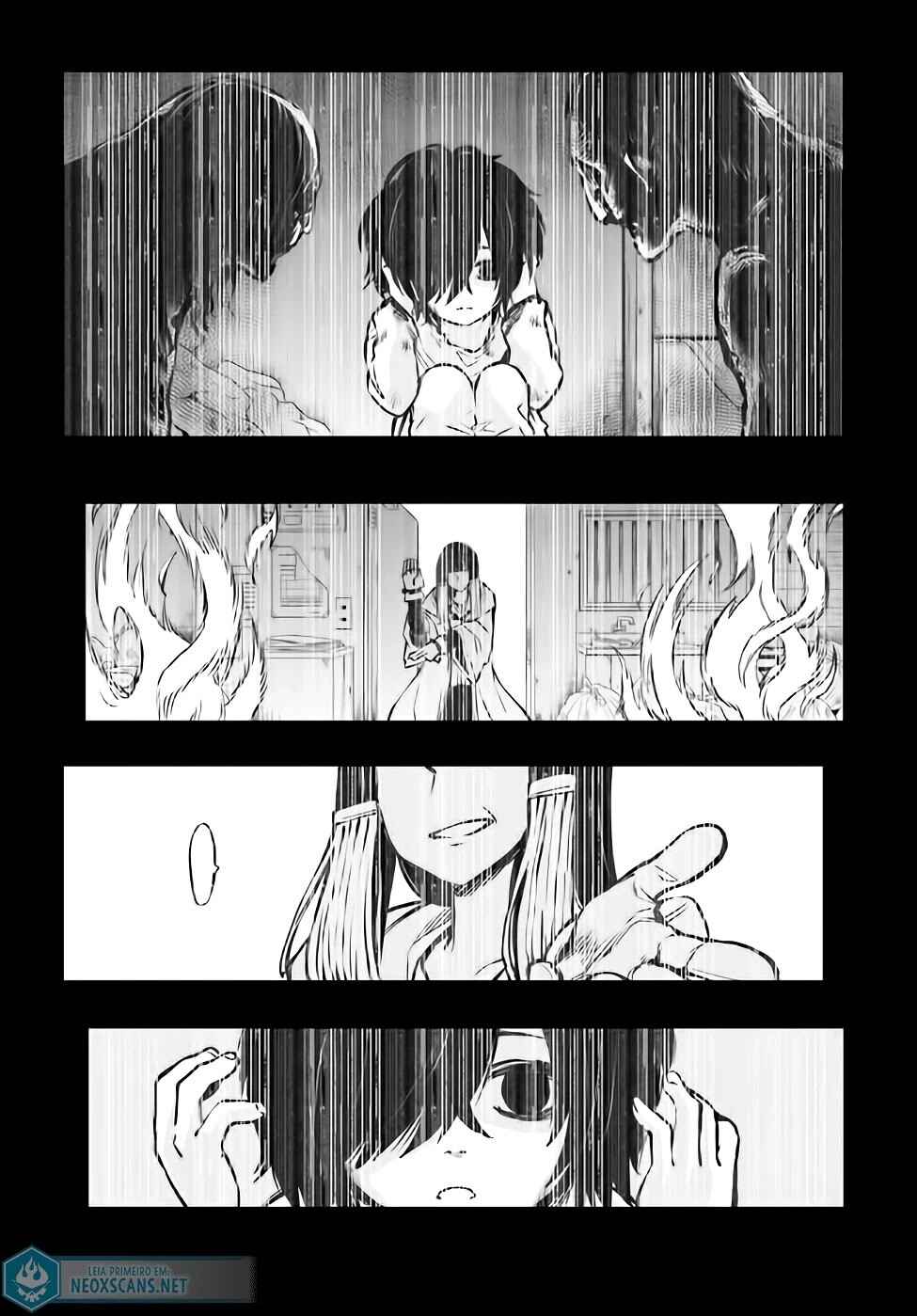 Chapter 38 - Page 19