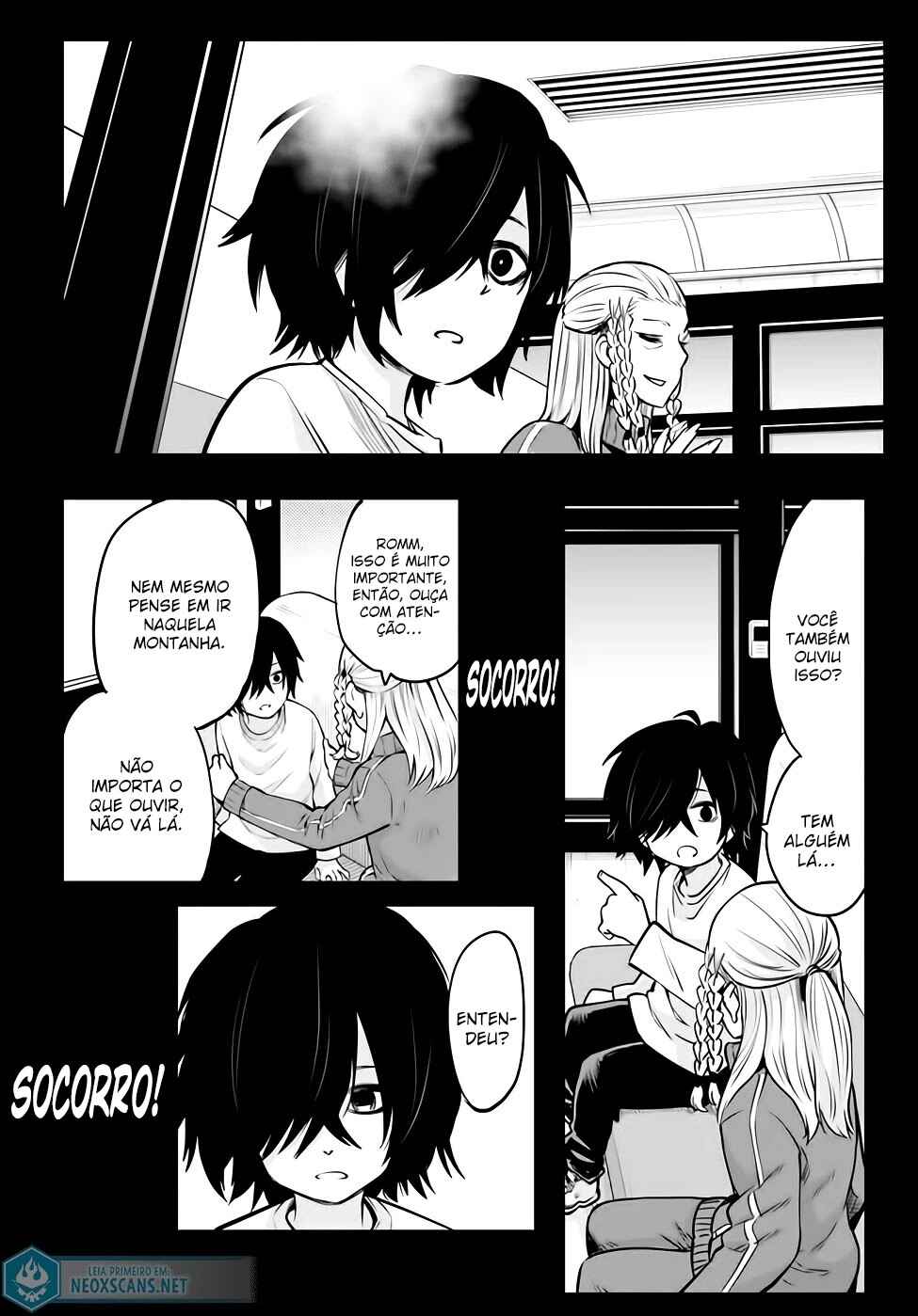 Chapter 38 - Page 23