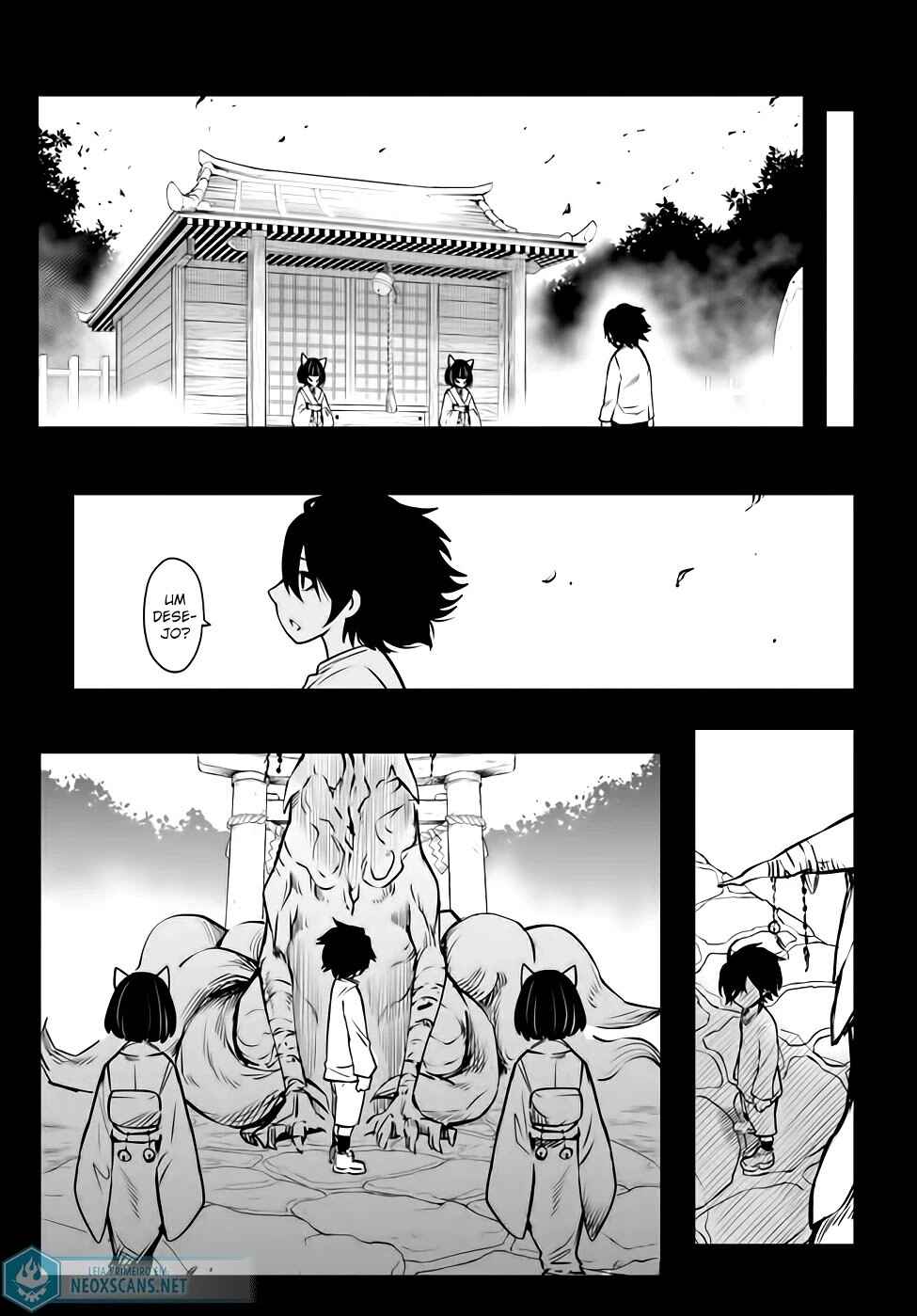 Chapter 38 - Page 24