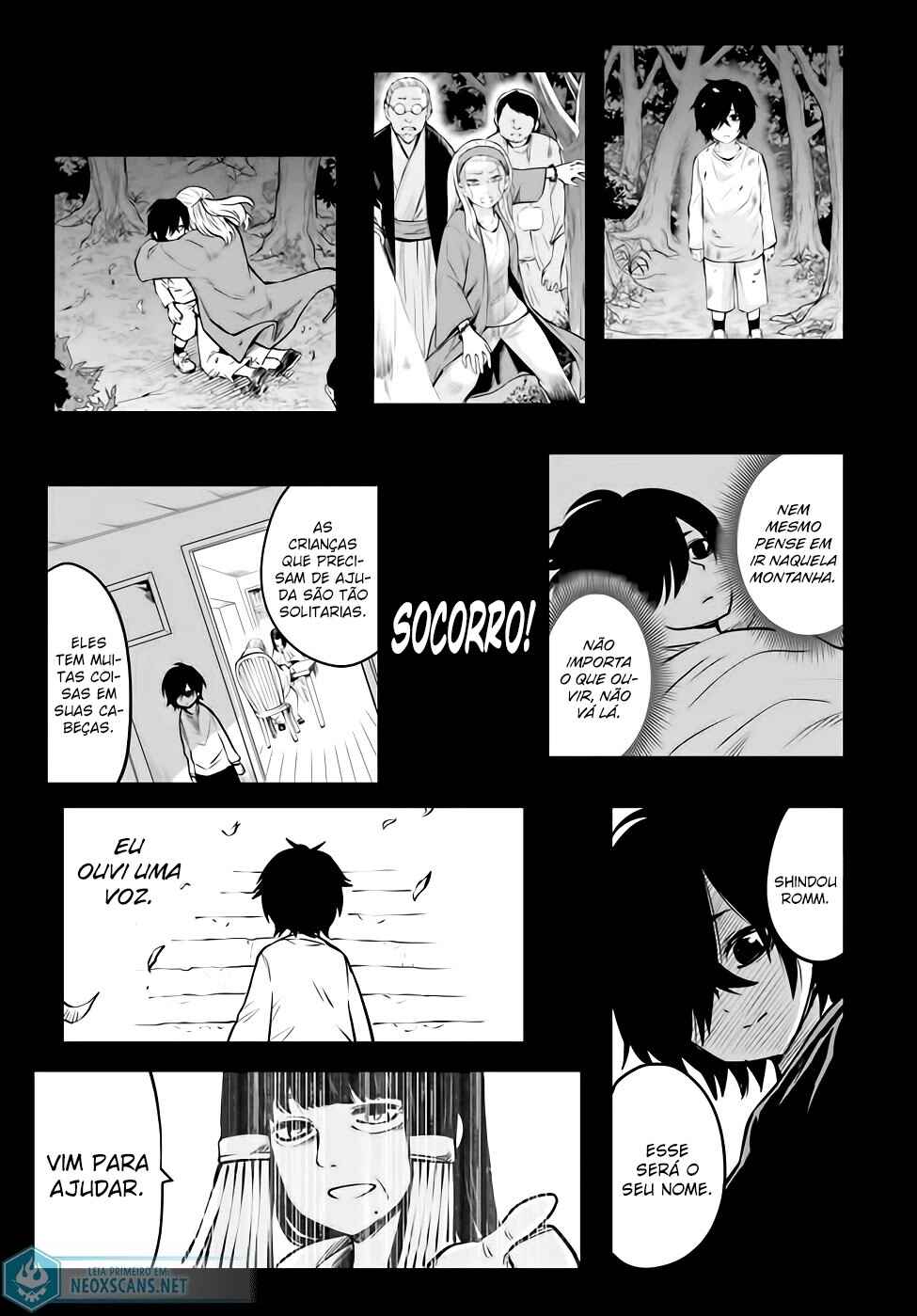 Chapter 38 - Page 25