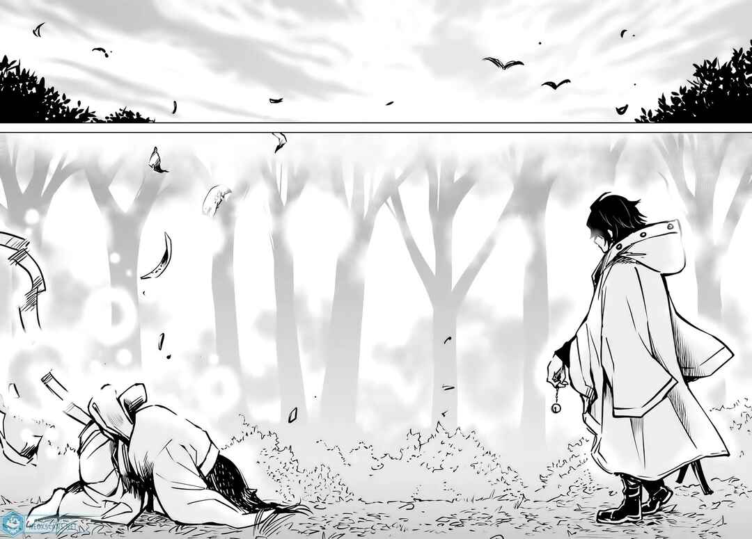 Chapter 38 - Page 27