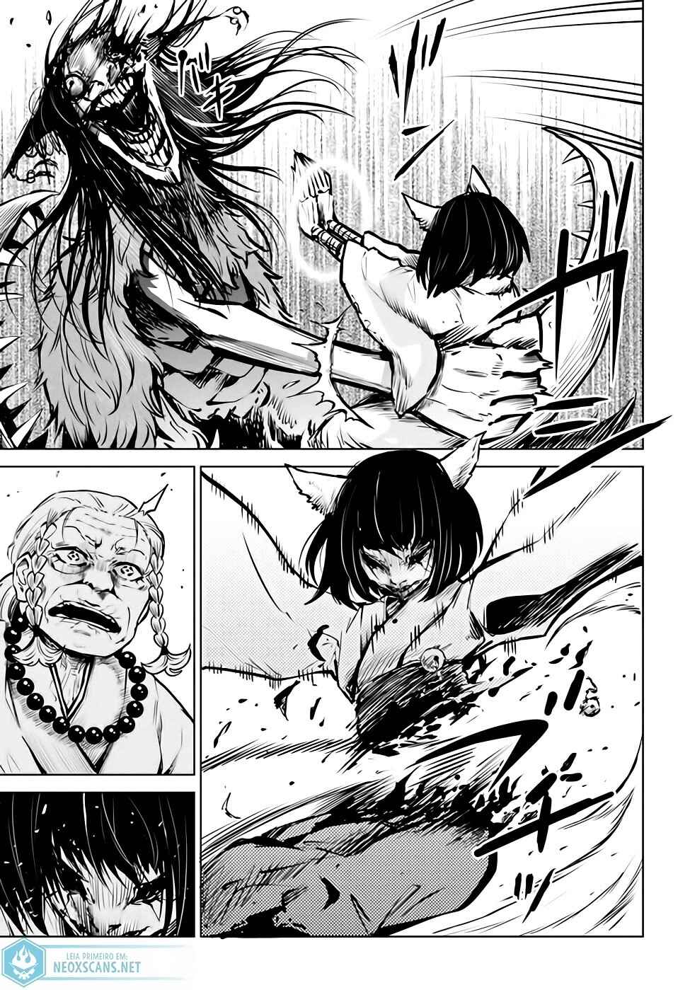 Chapter 38 - Page 4