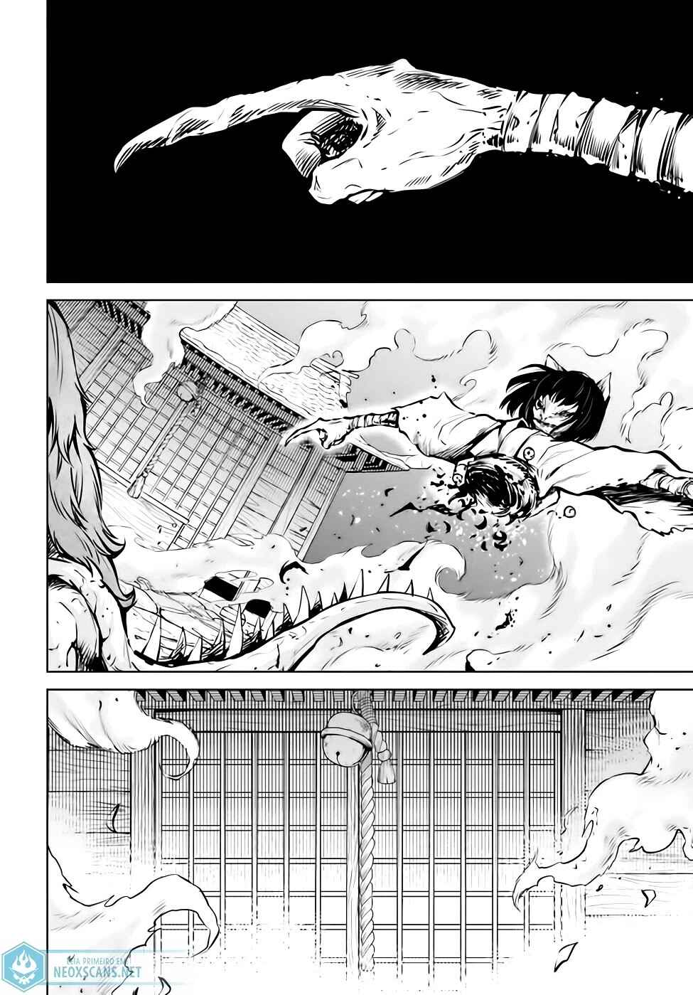 Chapter 38 - Page 5