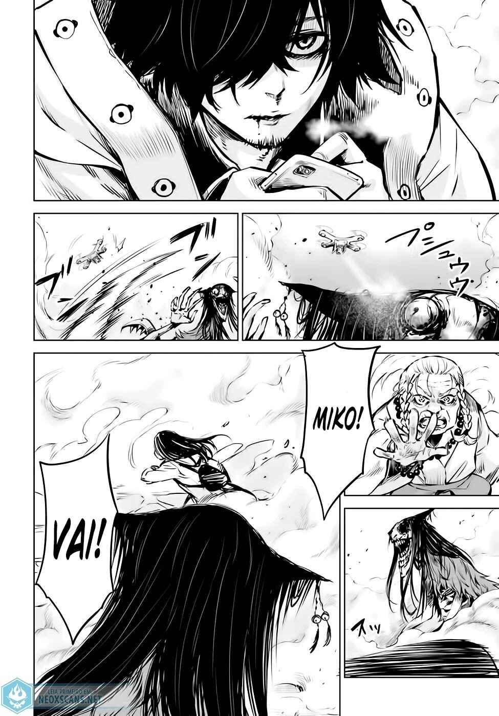 Chapter 38 - Page 7