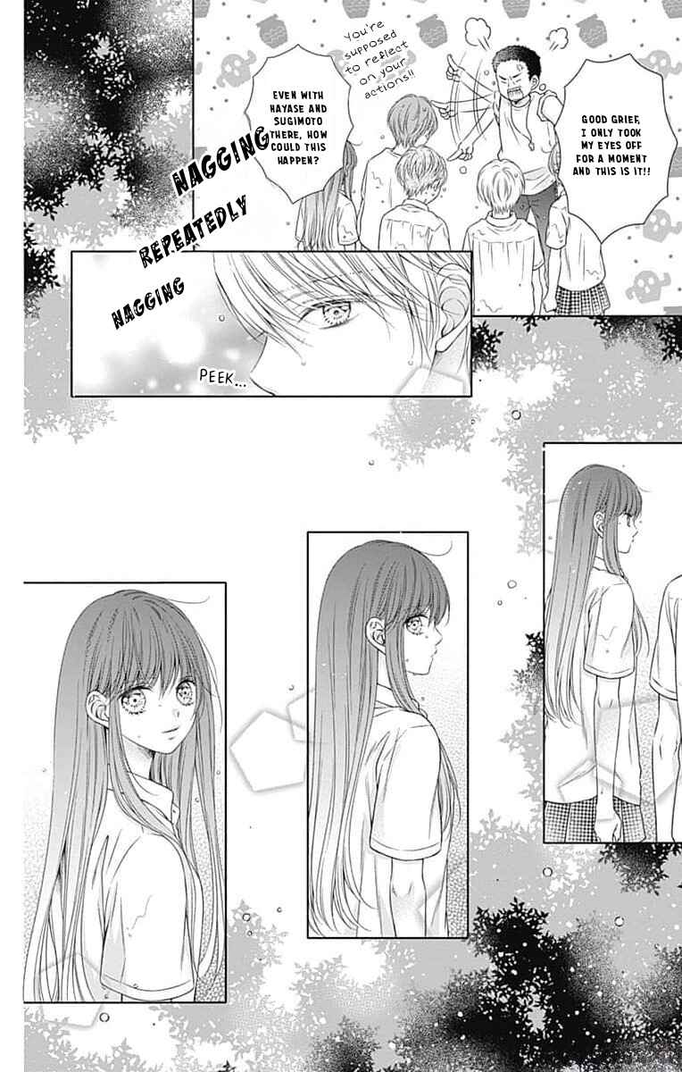 Chapter 12 - Page 28