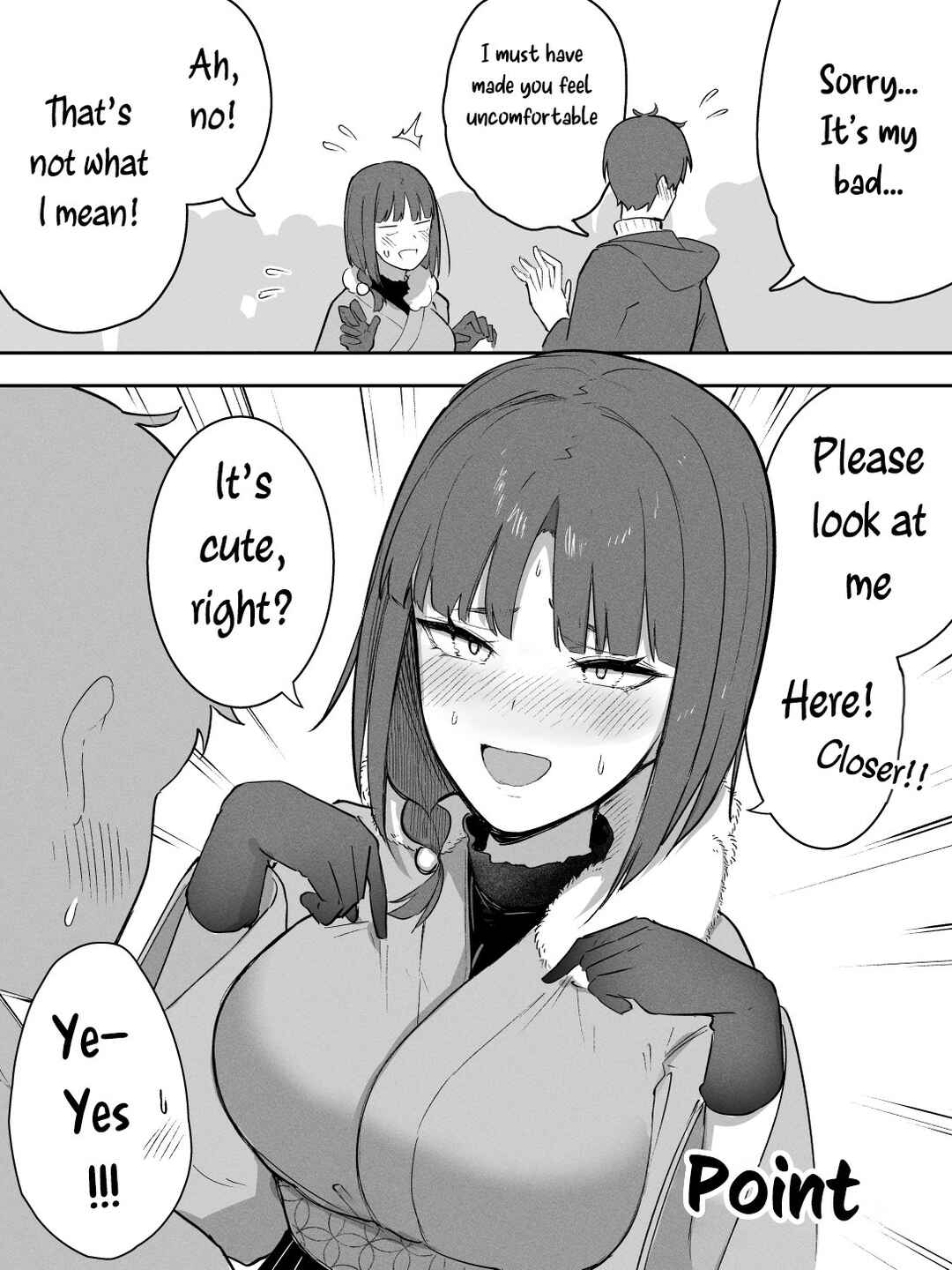 Chapter 7 - Page 2