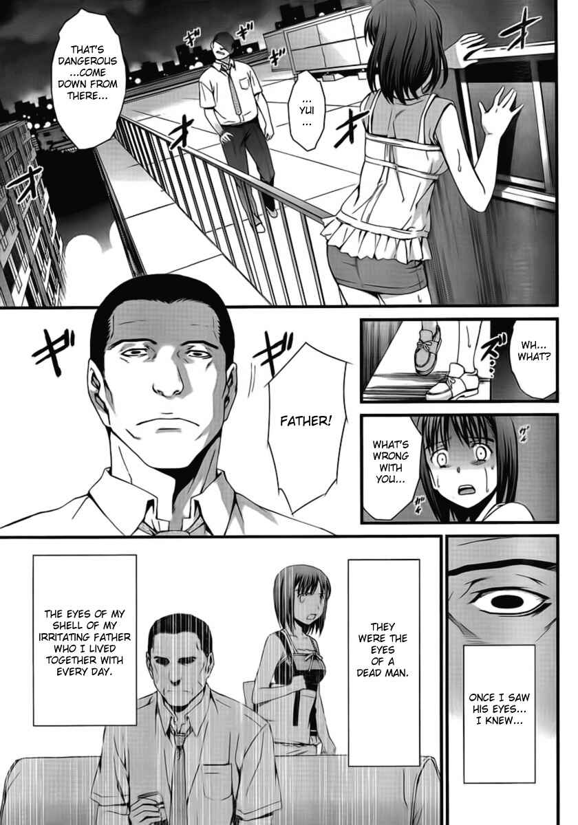 Chapter 47 - Page 10