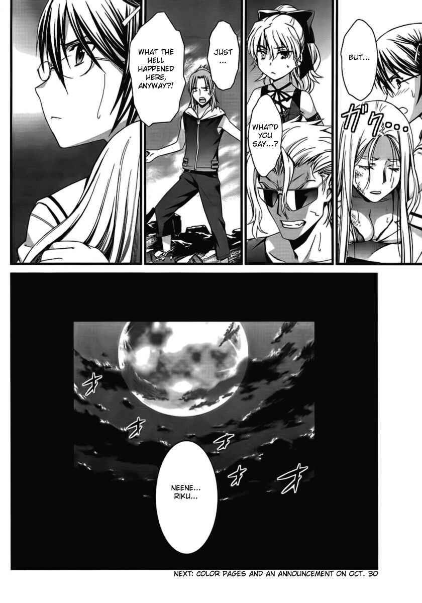 Chapter 47 - Page 31