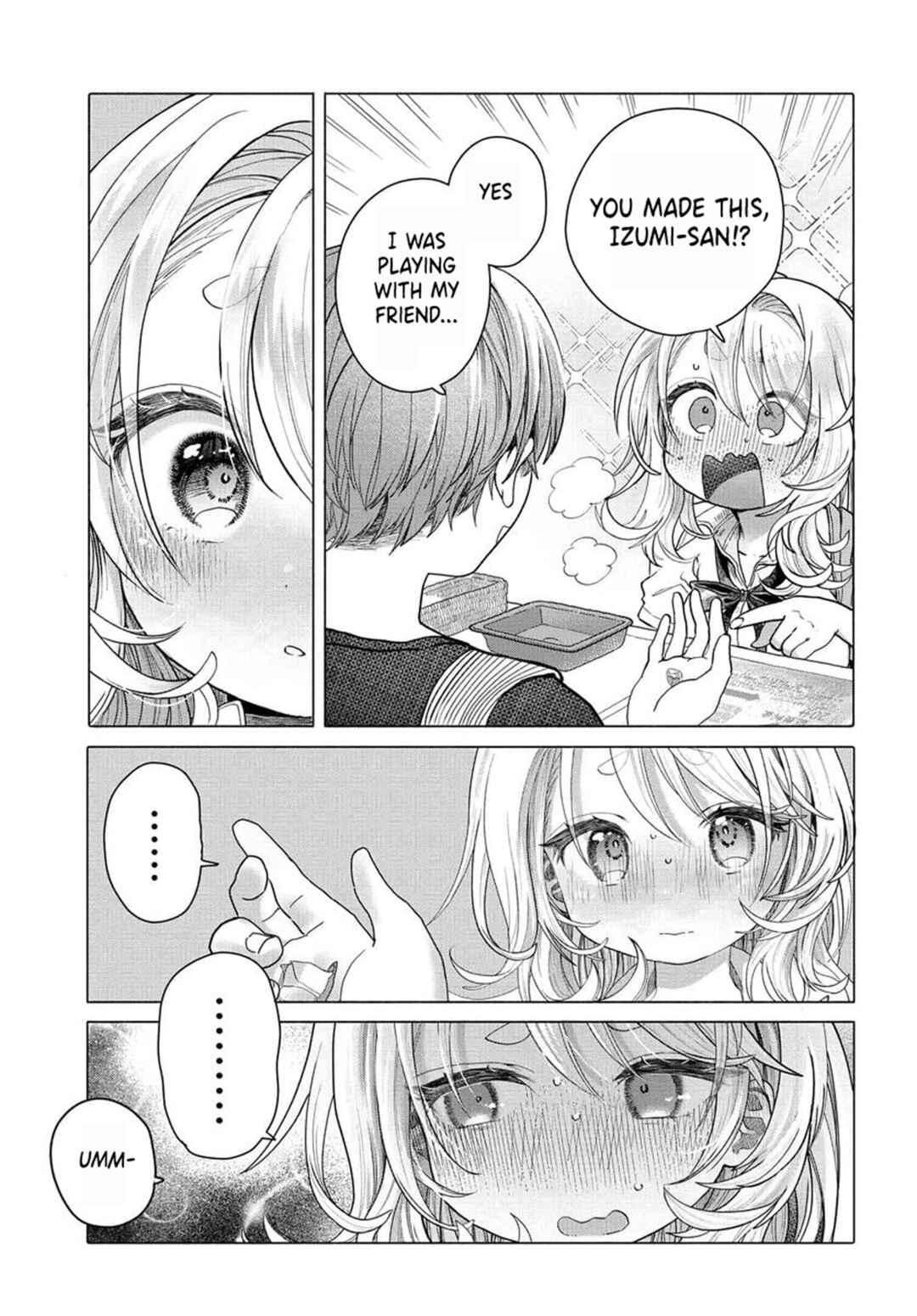 Chapter 34.2 - Page 1