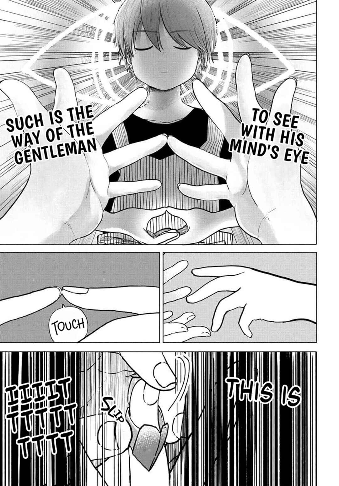 Chapter 34.2 - Page 5