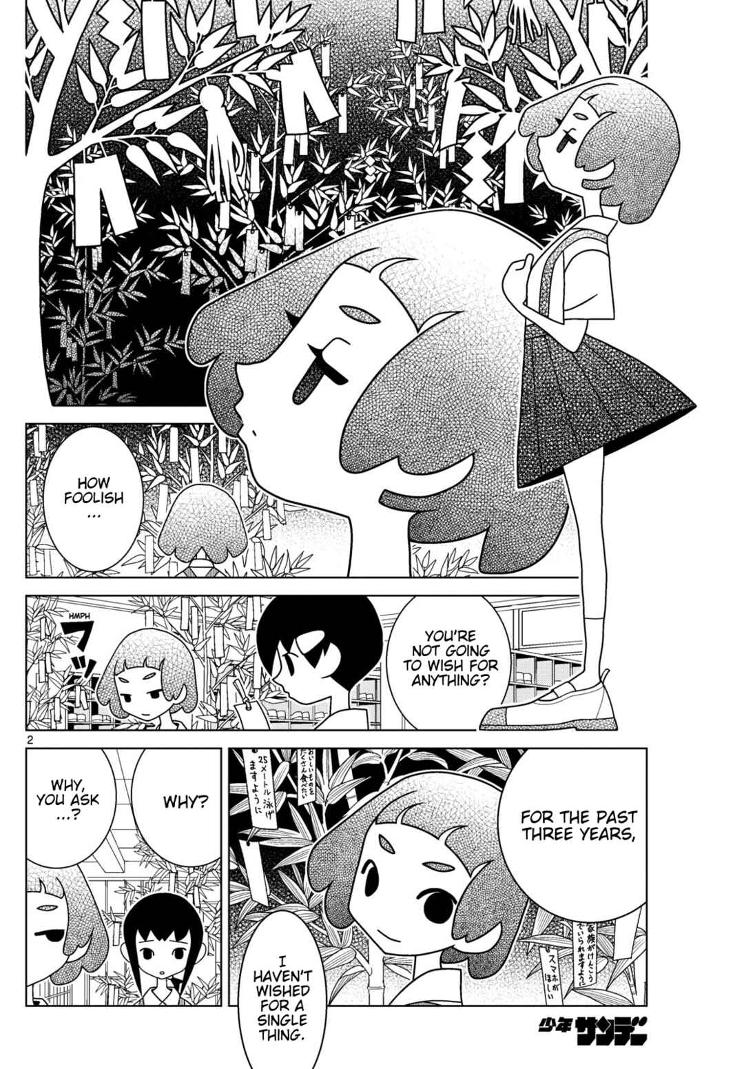 Chapter 135 - Page 2