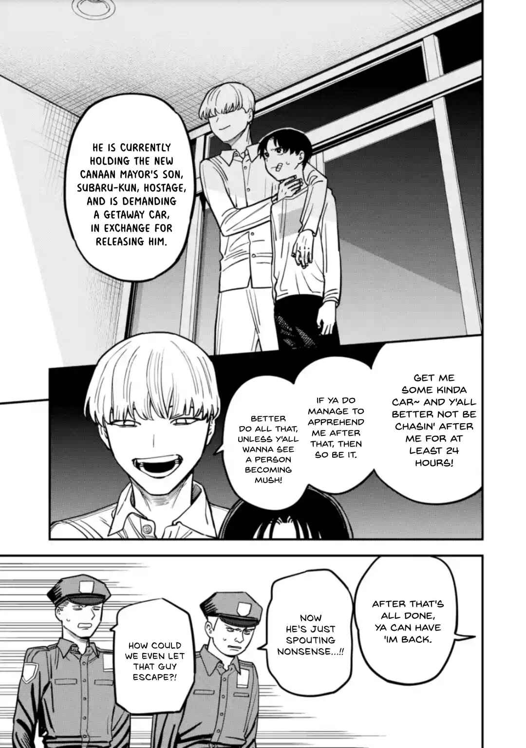 Chapter 4 - Page 16