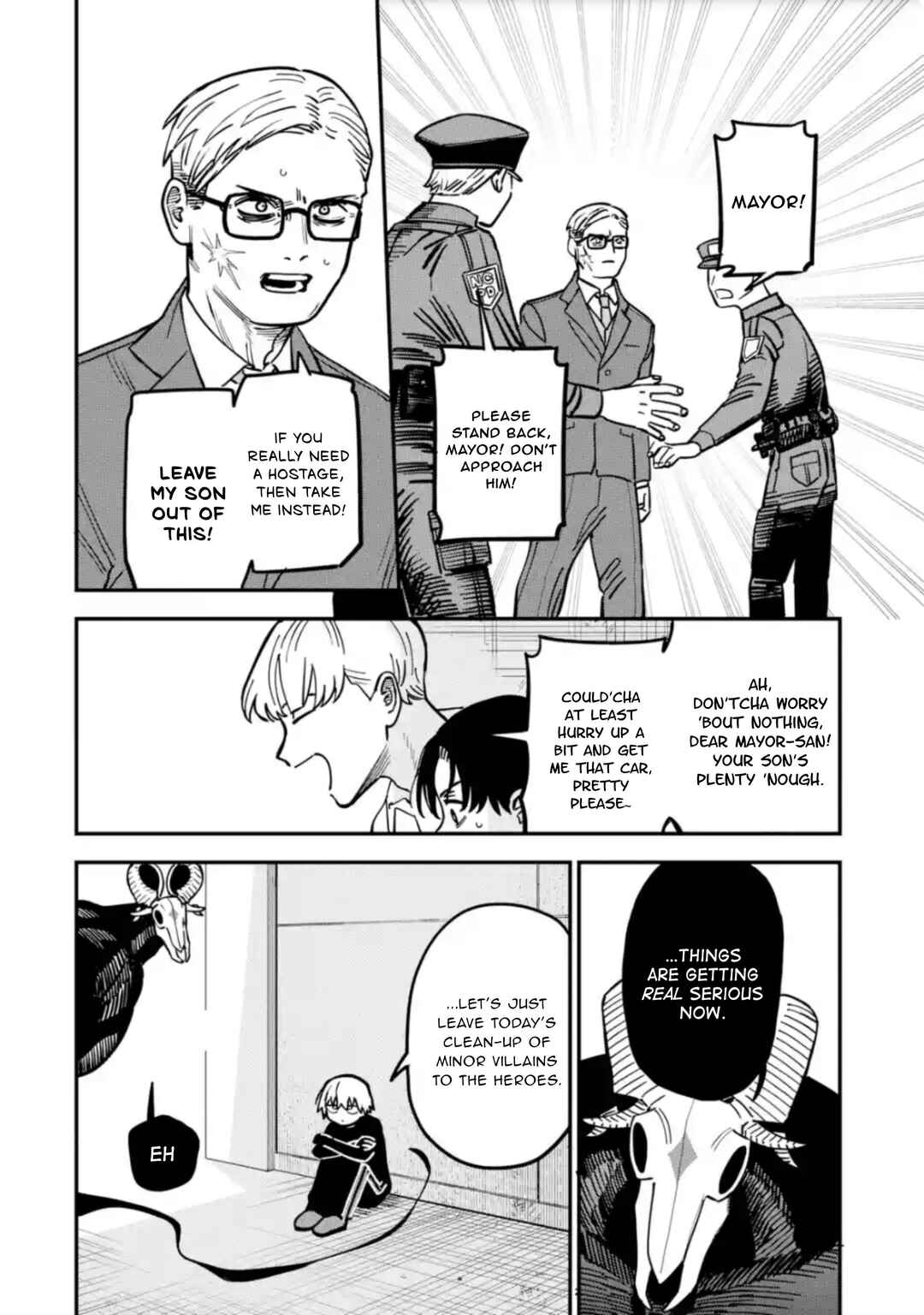Chapter 4 - Page 17