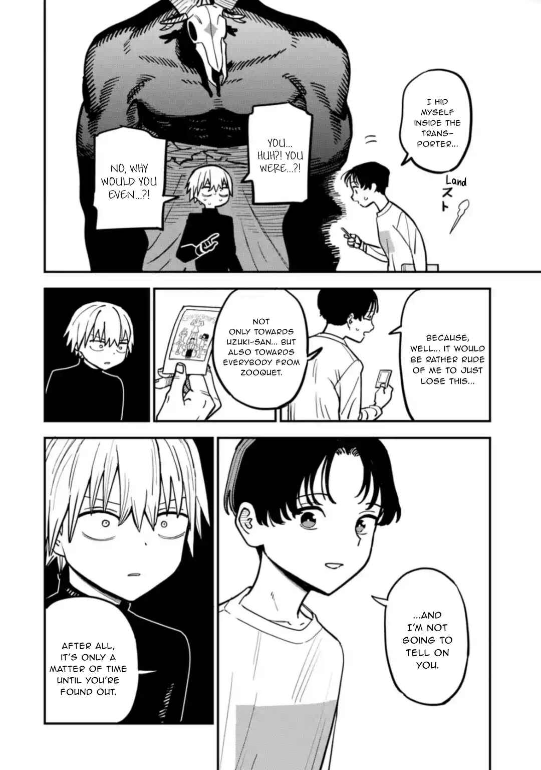 Chapter 4 - Page 3