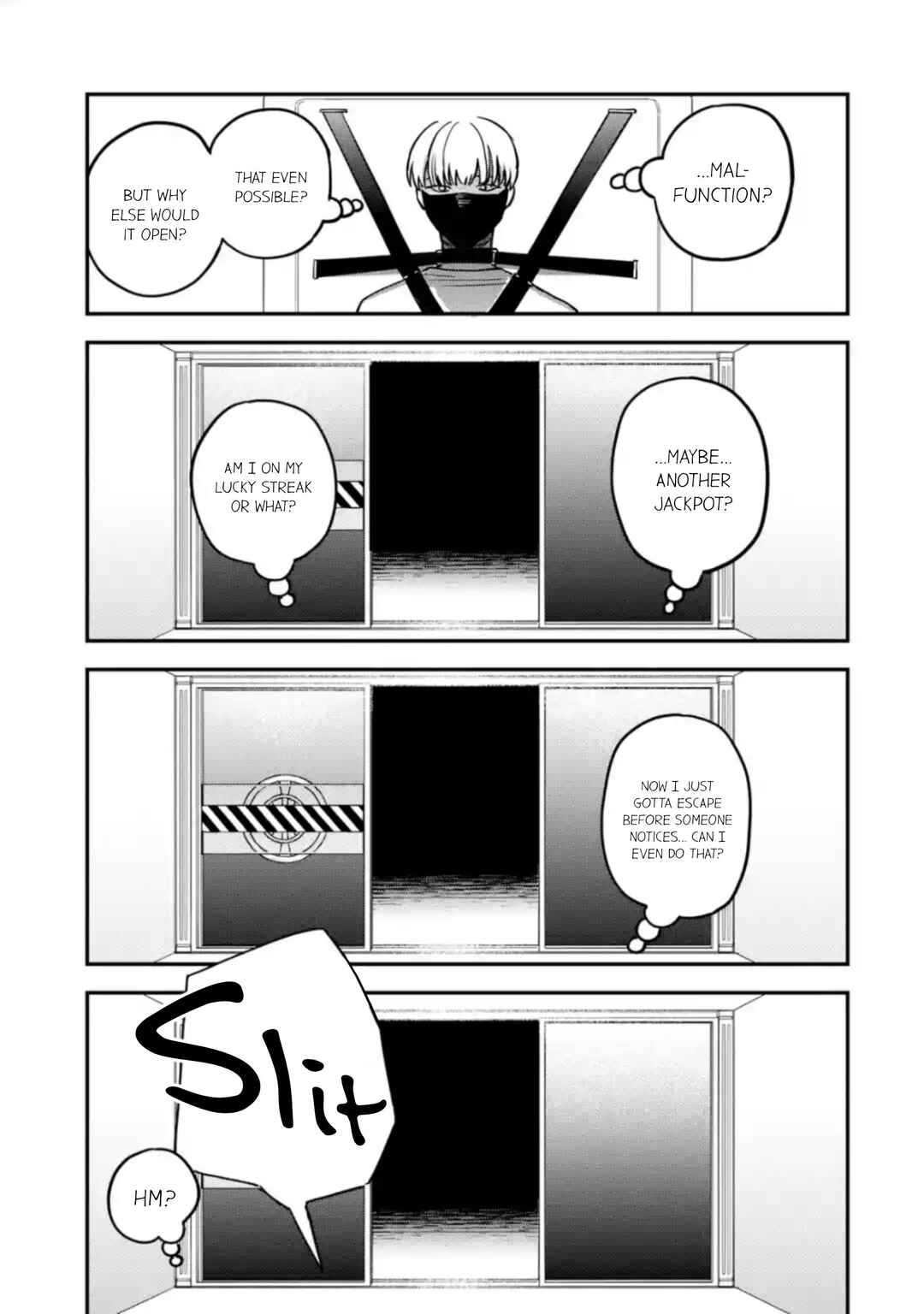 Chapter 4 - Page 49