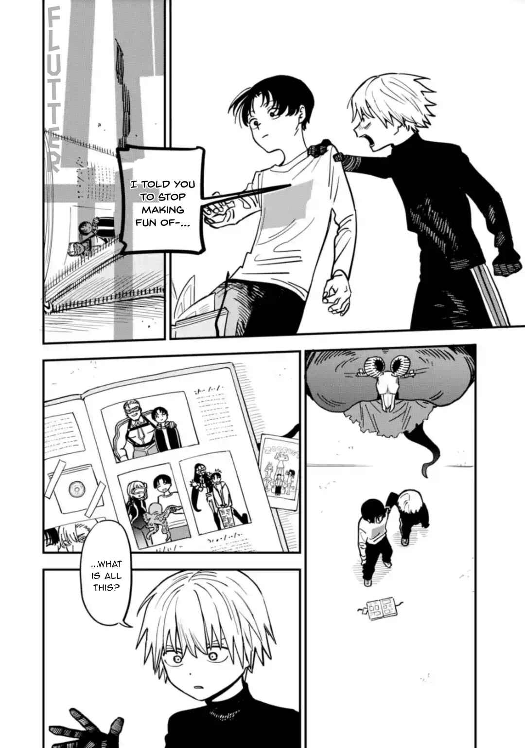 Chapter 4 - Page 5