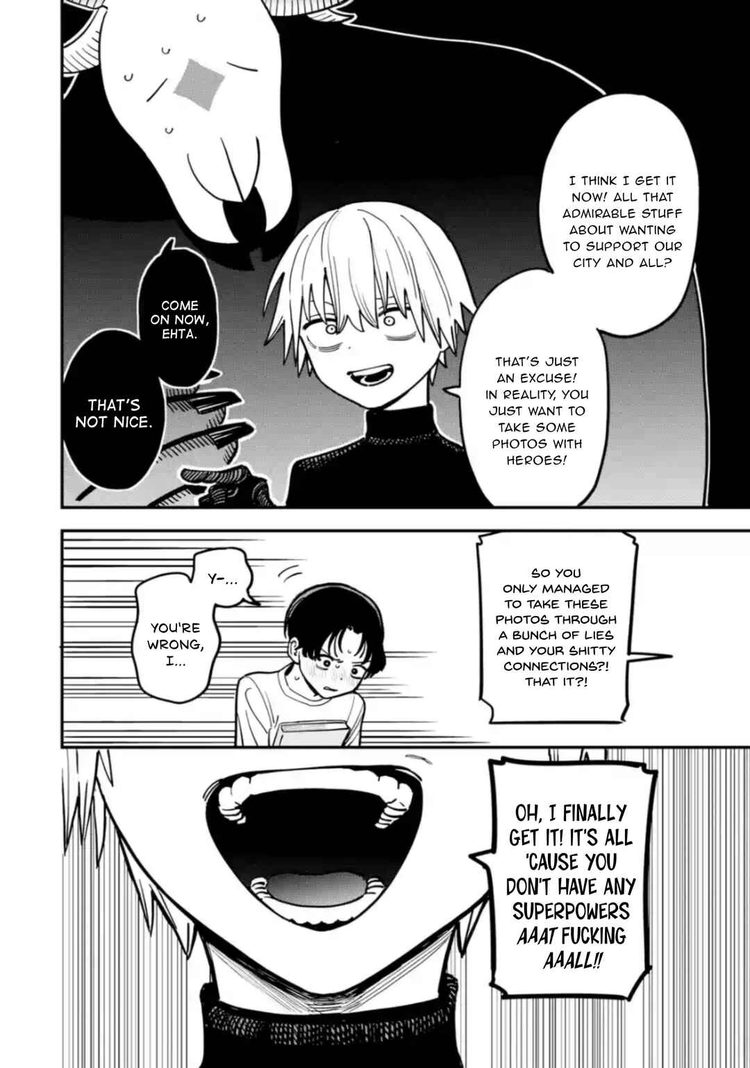 Chapter 4 - Page 7