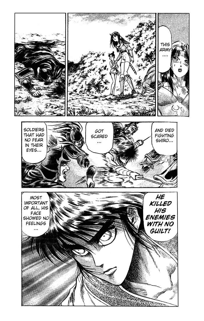 Chapter 22.2 - Page 1
