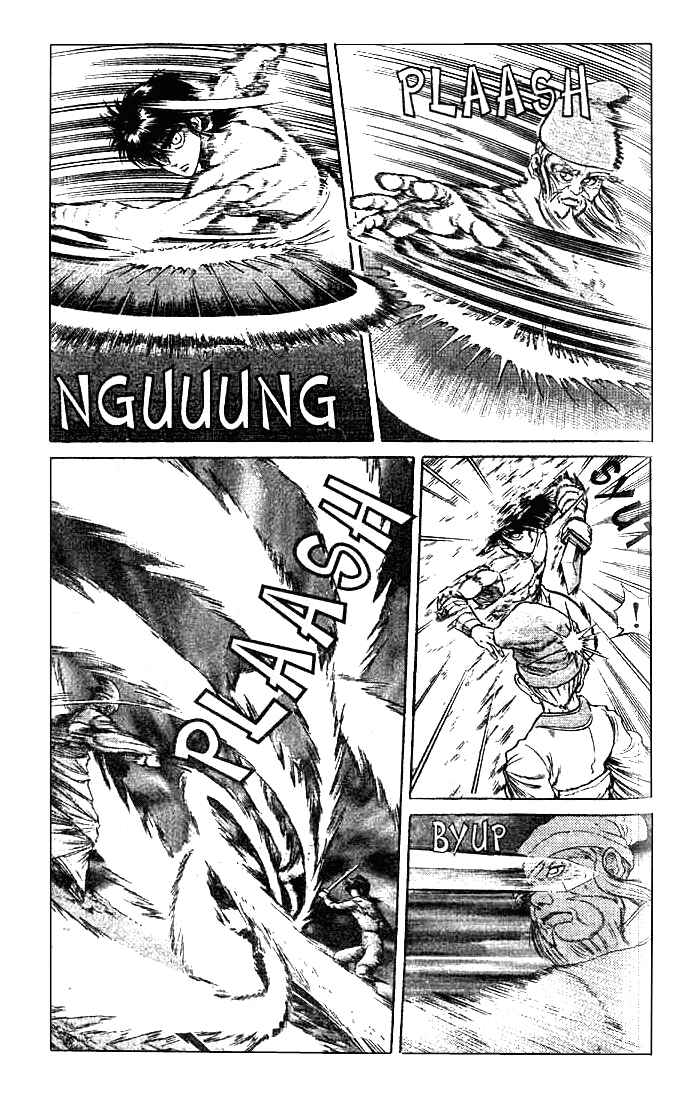 Chapter 22.2 - Page 12