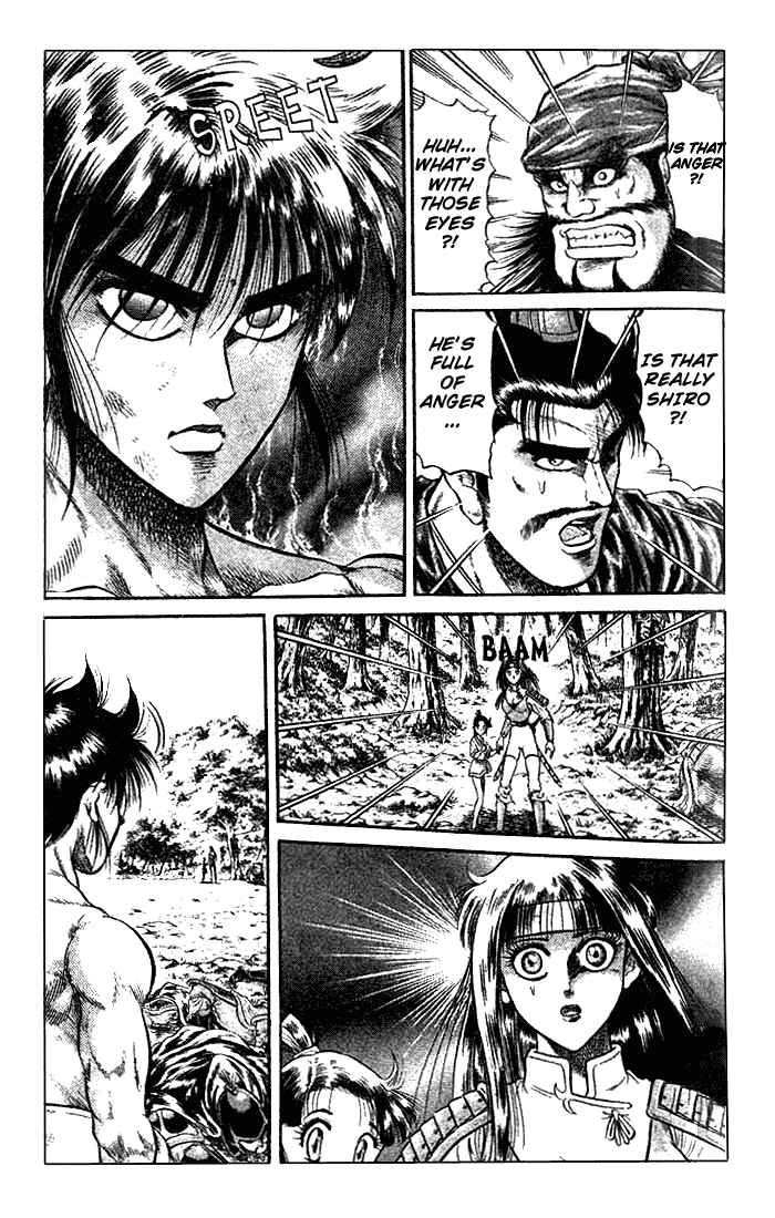 Chapter 22.2 - Page 6