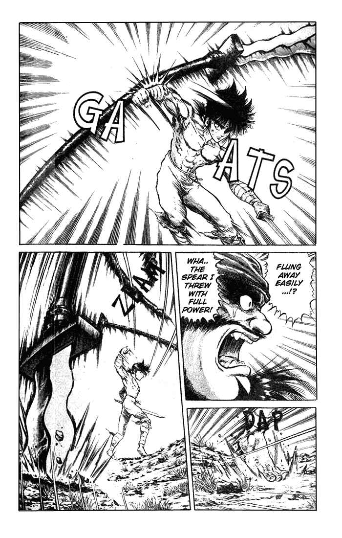 Chapter 22.2 - Page 9