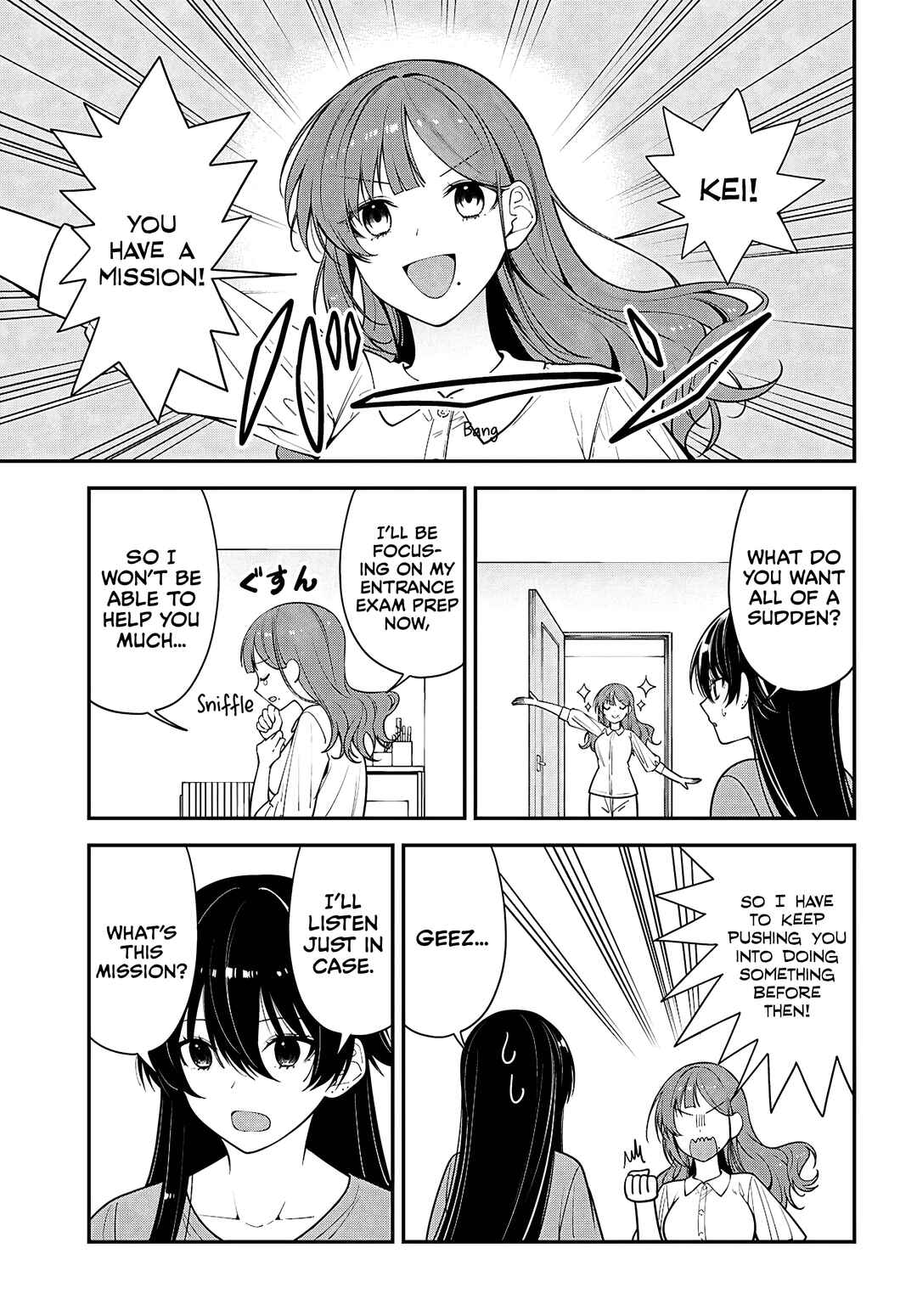 Chapter 17 - Page 6