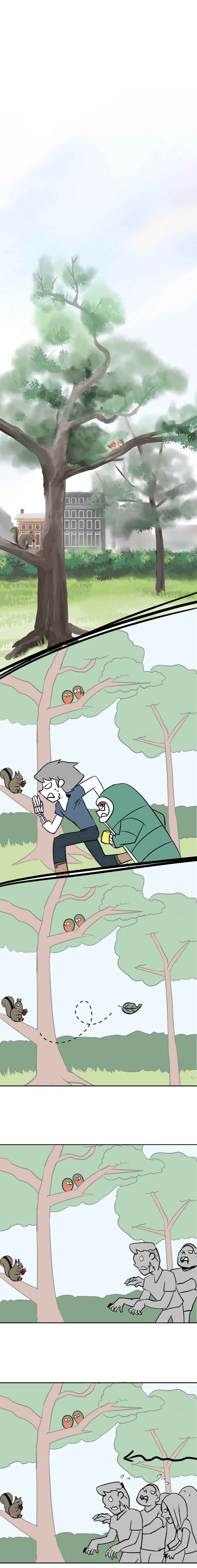 Chapter 19 - Page 2