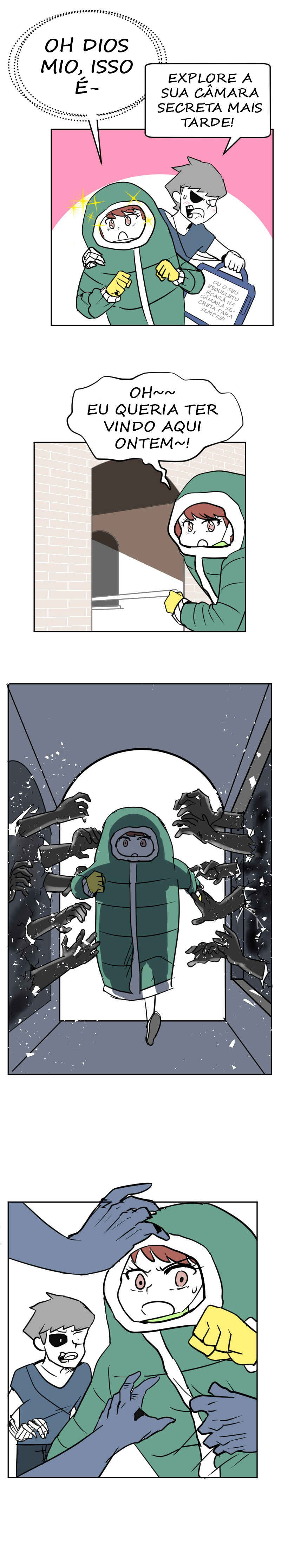 Chapter 19 - Page 5