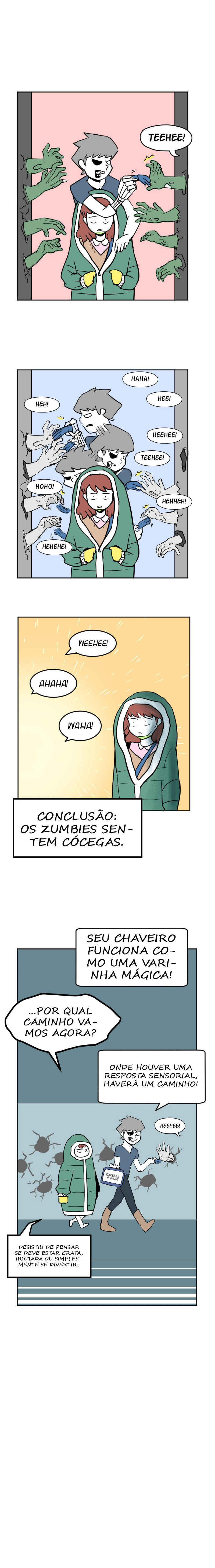 Chapter 19 - Page 7