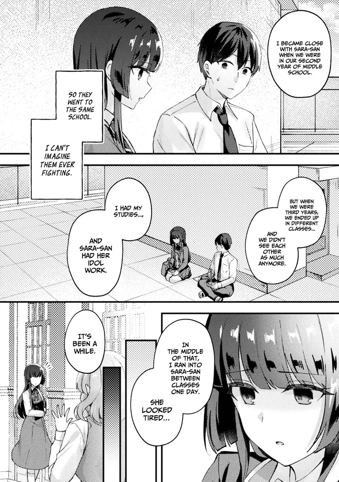 Chapter 7 - Page 3