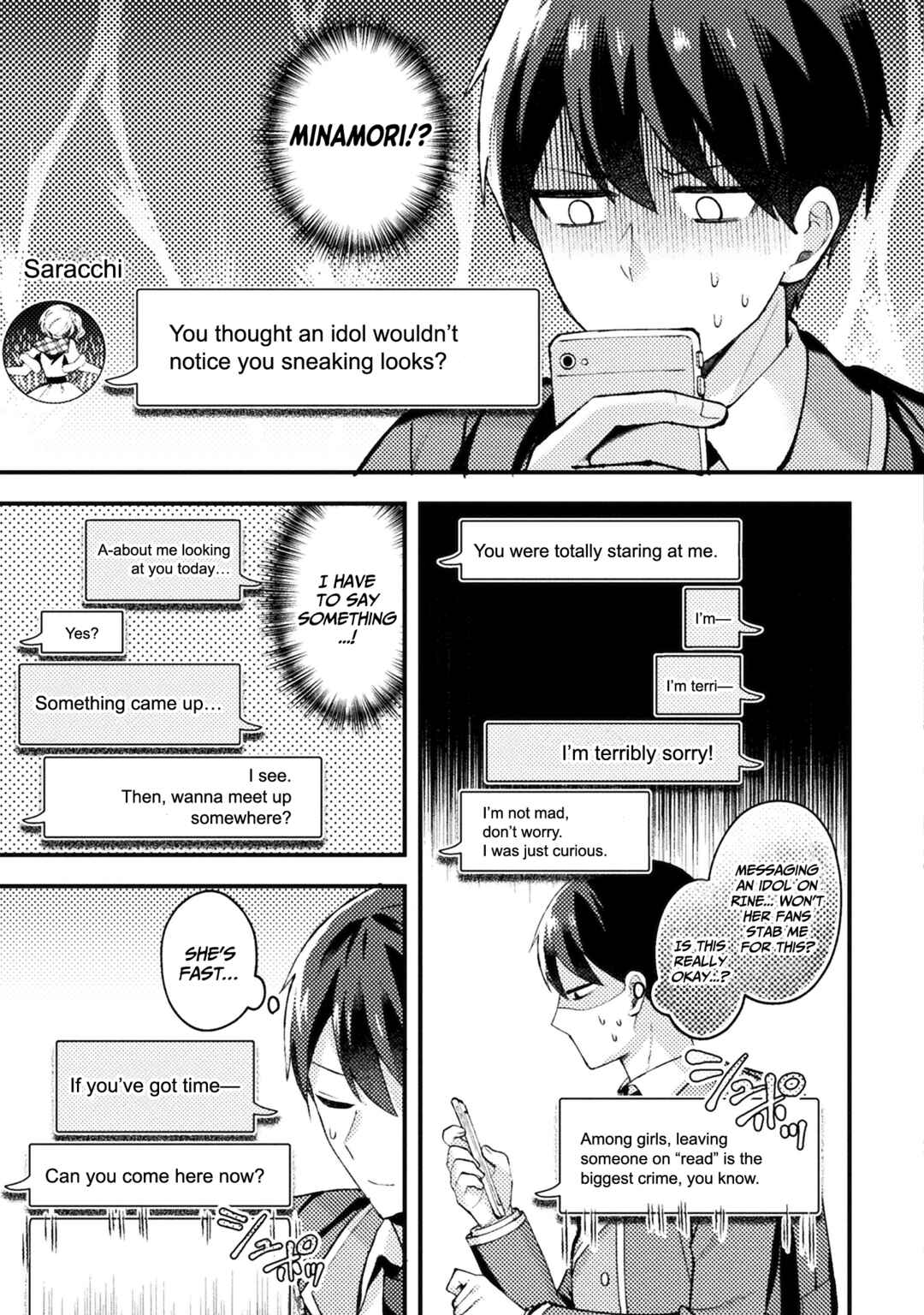 Chapter 7 - Page 8