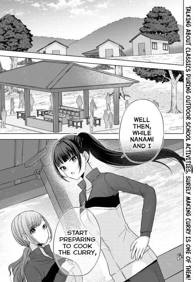 Chapter 9 - Page 2
